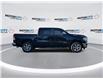 2021 RAM 1500 Big Horn (Stk: 250049A) in Windsor - Image 9 of 18