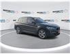 2019 BMW X1 xDrive28i (Stk: 250043A) in Windsor - Image 2 of 20