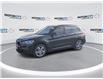 2019 BMW X1 xDrive28i (Stk: 250043A) in Windsor - Image 4 of 20