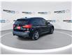 2019 BMW X1 xDrive28i (Stk: 250043A) in Windsor - Image 8 of 20