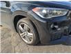 2019 BMW X1 xDrive28i (Stk: 250043A) in Windsor - Image 10 of 20