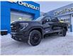 2025 GMC Sierra 1500 Elevation (Stk: 31043) in The Pas - Image 1 of 20