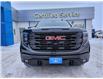 2025 GMC Sierra 1500 Elevation (Stk: 31043) in The Pas - Image 2 of 20