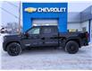 2025 GMC Sierra 1500 Elevation (Stk: 31043) in The Pas - Image 3 of 20