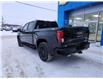 2025 GMC Sierra 1500 Elevation (Stk: 31043) in The Pas - Image 4 of 20