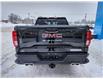 2025 GMC Sierra 1500 Elevation (Stk: 31043) in The Pas - Image 5 of 20