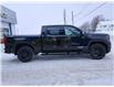 2025 GMC Sierra 1500 Elevation (Stk: 31043) in The Pas - Image 6 of 20