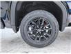 2025 GMC Sierra 1500 Elevation (Stk: 31043) in The Pas - Image 7 of 20
