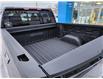2025 GMC Sierra 1500 Elevation (Stk: 31043) in The Pas - Image 8 of 20