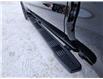 2025 GMC Sierra 1500 Elevation (Stk: 31043) in The Pas - Image 9 of 20