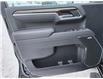 2025 GMC Sierra 1500 Elevation (Stk: 31043) in The Pas - Image 10 of 20