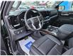 2025 GMC Sierra 1500 Elevation (Stk: 31043) in The Pas - Image 11 of 20