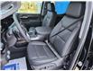 2025 GMC Sierra 1500 Elevation (Stk: 31043) in The Pas - Image 12 of 20