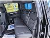 2025 GMC Sierra 1500 Elevation (Stk: 31043) in The Pas - Image 13 of 20