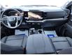 2025 GMC Sierra 1500 Elevation (Stk: 31043) in The Pas - Image 14 of 20