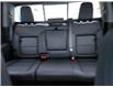 2025 GMC Sierra 1500 Elevation (Stk: 31043) in The Pas - Image 15 of 20