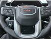 2025 GMC Sierra 1500 Elevation (Stk: 31043) in The Pas - Image 16 of 20