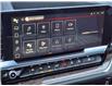 2025 GMC Sierra 1500 Elevation (Stk: 31043) in The Pas - Image 17 of 20