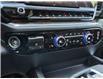 2025 GMC Sierra 1500 Elevation (Stk: 31043) in The Pas - Image 18 of 20