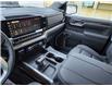 2025 GMC Sierra 1500 Elevation (Stk: 31043) in The Pas - Image 19 of 20