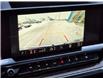 2025 GMC Sierra 1500 Elevation (Stk: 31043) in The Pas - Image 20 of 20