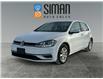 2020 Volkswagen Golf Comfortline (Stk: P2981) in Regina - Image 1 of 20