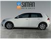 2020 Volkswagen Golf Comfortline (Stk: P2981) in Regina - Image 2 of 20