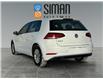 2020 Volkswagen Golf Comfortline (Stk: P2981) in Regina - Image 3 of 20