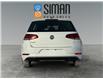 2020 Volkswagen Golf Comfortline (Stk: P2981) in Regina - Image 4 of 20