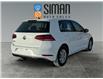 2020 Volkswagen Golf Comfortline (Stk: P2981) in Regina - Image 5 of 20