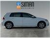 2020 Volkswagen Golf Comfortline (Stk: P2981) in Regina - Image 6 of 20