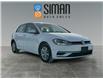 2020 Volkswagen Golf Comfortline (Stk: P2981) in Regina - Image 7 of 20