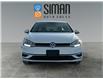 2020 Volkswagen Golf Comfortline (Stk: P2981) in Regina - Image 8 of 20