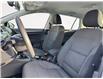 2020 Volkswagen Golf Comfortline (Stk: P2981) in Regina - Image 9 of 20