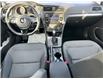 2020 Volkswagen Golf Comfortline (Stk: P2981) in Regina - Image 10 of 20