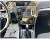 2020 Volkswagen Golf Comfortline (Stk: P2981) in Regina - Image 11 of 20