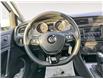 2020 Volkswagen Golf Comfortline (Stk: P2981) in Regina - Image 12 of 20