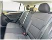2020 Volkswagen Golf Comfortline (Stk: P2981) in Regina - Image 13 of 20