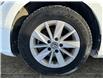 2020 Volkswagen Golf Comfortline (Stk: P2981) in Regina - Image 14 of 20