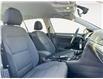 2020 Volkswagen Golf Comfortline (Stk: P2981) in Regina - Image 15 of 20