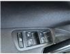 2020 Volkswagen Golf Comfortline (Stk: P2981) in Regina - Image 16 of 20