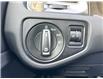 2020 Volkswagen Golf Comfortline (Stk: P2981) in Regina - Image 17 of 20