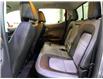 2022 Chevrolet Colorado Z71 (Stk: P24030) in Melfort - Image 9 of 11