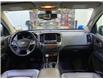 2022 Chevrolet Colorado Z71 (Stk: P24030) in Melfort - Image 10 of 11