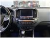 2022 Chevrolet Colorado Z71 (Stk: P24030) in Melfort - Image 11 of 11