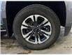 2022 Chevrolet Colorado Z71 (Stk: P24030) in Melfort - Image 7 of 11