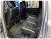 2020 RAM 1500 Limited (Stk: 24289B) in Melfort - Image 9 of 10