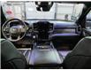 2020 RAM 1500 Limited (Stk: 24289B) in Melfort - Image 10 of 10