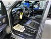 2020 RAM 1500 Limited (Stk: 24289B) in Melfort - Image 8 of 10
