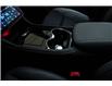 2025 Maserati Grecale Modena (Stk: 1298MC) in Calgary - Image 24 of 39